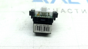 Light sensor Toyota Rav4 19-25