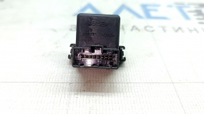 Light sensor Toyota Rav4 19-25