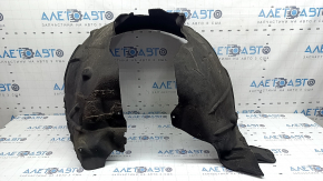 Front right mudguard Audi A6 C8 19-