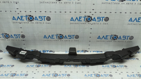 Lexus IS300 IS350 21-25 F Sport Front Bumper Absorber