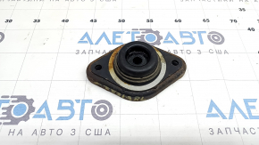 The rear left shock absorber support for the Nissan Murano z52 15-24 is rusty