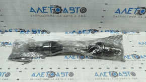 Front right half shaft drive Ford Bronco Sport 21-26 AWD