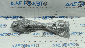 Front right half shaft drive Ford Bronco Sport 21-26 AWD