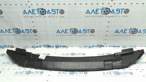 Front Bumper Lower Absorber for Lexus UX200 UX250h 19-26