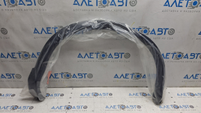 Rear right fender arch trim Honda CRV 12-16