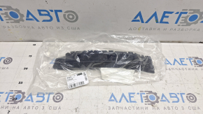 Rear bumper mount left Chevrolet Bolt 17-21