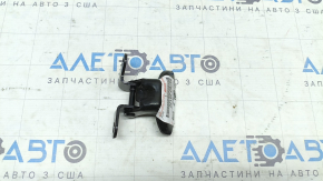 Upper rear left door hinge for Toyota Camry 18-24