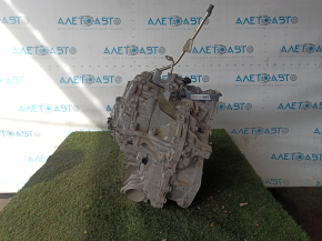 Automatic transmission assembly Nissan Murano z52 15-24 AWD 55k, broken sensor
