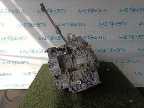 Automatic transmission assembly Nissan Murano z52 15-24 AWD 55k, broken sensor