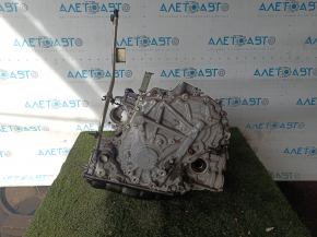 Automatic transmission assembly Nissan Murano z52 15-24 AWD 55k, broken sensor