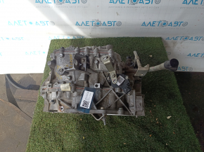 Automatic transmission assembly Nissan Murano z52 15-24 AWD 55k, broken sensor