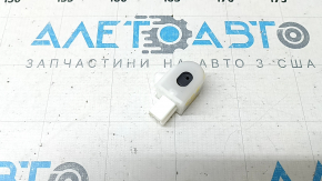 Warning Buzzer Mazda CX-5 17-25 front left