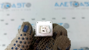 Warning Buzzer Mazda CX-5 17-25 front left