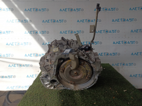 Automatic transmission assembly Nissan Murano z52 15-24 AWD 55k, broken sensor