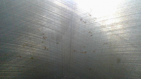 Nissan Murano z52 15-24 3.5 VQ35DE 55k 14-14-14-14-14-14 engine, slight corrosion in cylinders