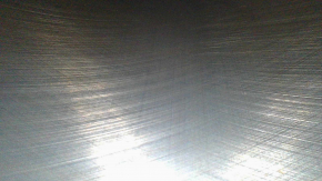 Nissan Murano z52 15-24 3.5 VQ35DE 55k 14-14-14-14-14-14 engine, slight corrosion in cylinders