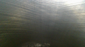 Nissan Murano z52 15-24 3.5 VQ35DE 55k 14-14-14-14-14-14 engine, slight corrosion in cylinders