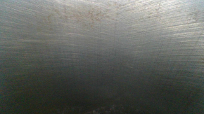 Nissan Murano z52 15-24 3.5 VQ35DE 55k 14-14-14-14-14-14 engine, slight corrosion in cylinders