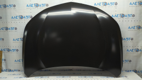 Bare hood Acura RDX 19-25 aluminum