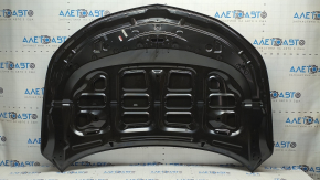 Bare hood Acura RDX 19-25 aluminum