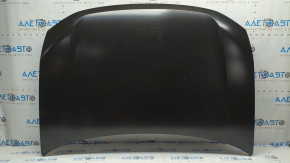 Bare hood Honda Prologue 24-26 steel