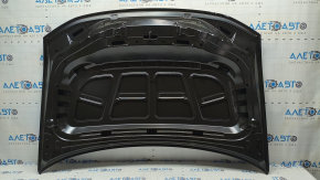 Bare hood Honda Prologue 24-26 steel