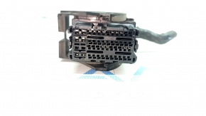 Chip for the automatic transmission control unit of Nissan Murano z52 15-24 AWD
