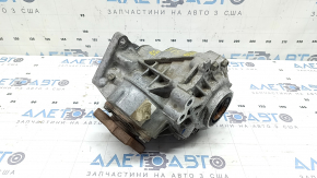 Front transfer case gearbox Nissan Murano z52 15-24 AWD 55k