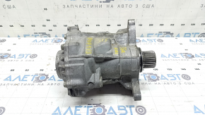 Front transfer case gearbox Nissan Murano z52 15-24 AWD 55k