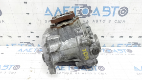 Front transfer case gearbox Nissan Murano z52 15-24 AWD 55k