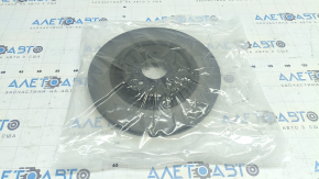 Mitsubishi Outlander 22-25 front left brake disc