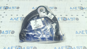 Upper control arm, front right, Dodge Durango 16-26