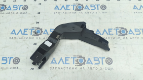 Front left headlight mount BMW i3 14-20