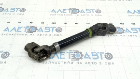 Steering shaft for Lexus ES300h ES350 13-18 without boot