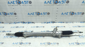 Lexus RX350 RX450h 10-15 Steering Rack