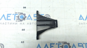 Front view camera bracket for Mercedes GLK-class X204 14-15