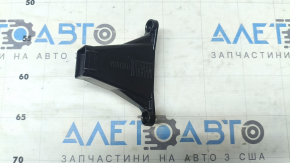 Front view camera bracket for Mercedes GLK-class X204 14-15