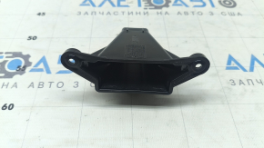 Front view camera bracket for Mercedes GLK-class X204 14-15