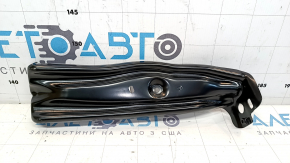 Front right fender bracket for Nissan Altima 13-18