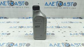 VAG ATF transmission oil 1l synthetic