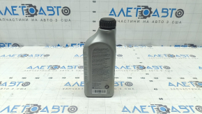 VAG ATF transmission oil 1l synthetic
