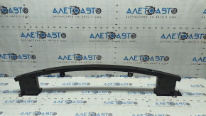 Lower front bumper reinforcement for Nissan Rogue 21-26 US built