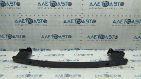 Lower front bumper reinforcement for Nissan Rogue 21-26 US built