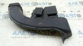 Air intake for Toyota Rav4 19-25 hybrid, USA built