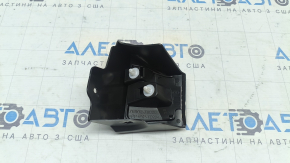Lower front left fender lining for Lexus NX 22-25 US built
