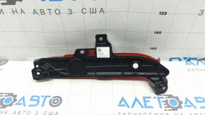 Rear left reflector for Lexus NX 22-25
