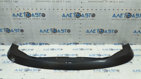 Kia Soul 20-25 Hood Lock Trim