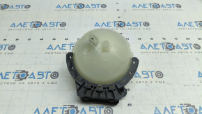 Expansion tank cooling BMW F30 12-18 N20 without cap MAHLE