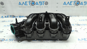 Intake manifold Ford Escape MK4 20-26 hybrid, plug-in