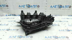 Intake manifold Ford Escape MK4 20-26 hybrid, plug-in
